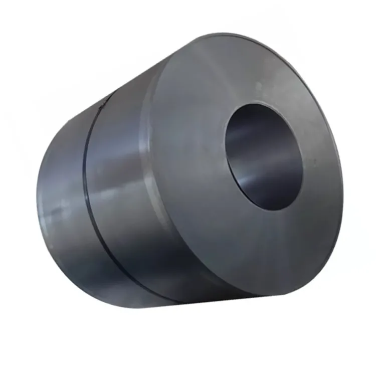 hot rolled steel coil with cheap price directly fro